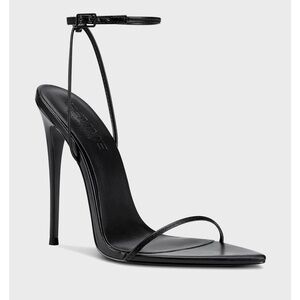 Femme LA sandal